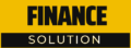 Finance Solution