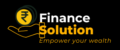 Finance Solution